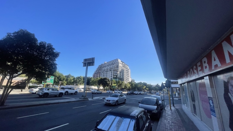 To Let commercial Property for Rent in Cape Town City Centre Western Cape